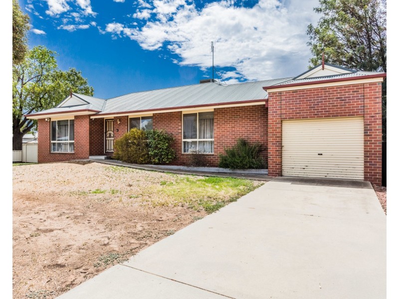 118 Pakenham Street, Echuca VIC 3564