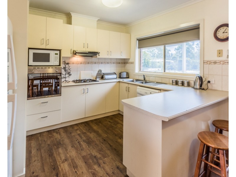 118 Pakenham Street, Echuca VIC 3564