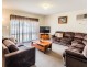 118 Pakenham Street, Echuca VIC 3564