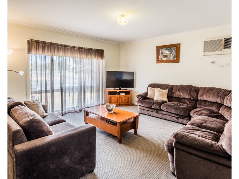 118 Pakenham Street, Echuca VIC 3564