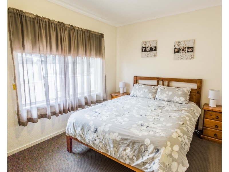 118 Pakenham Street, Echuca VIC 3564