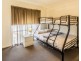 118 Pakenham Street, Echuca VIC 3564