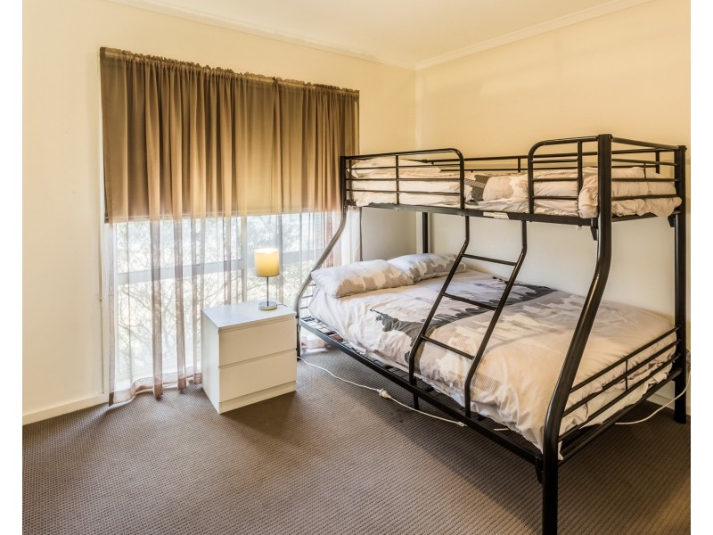 118 Pakenham Street, Echuca VIC 3564