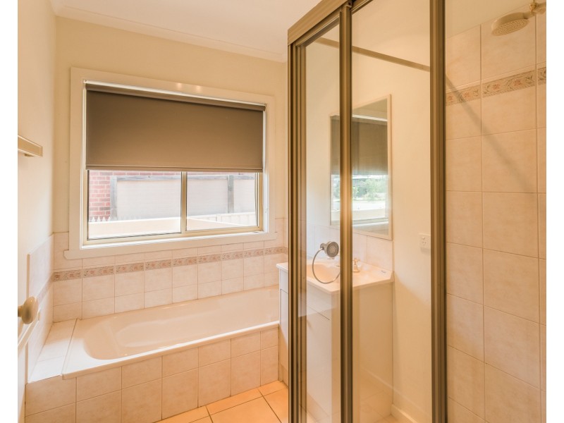 118 Pakenham Street, Echuca VIC 3564