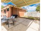 118 Pakenham Street, Echuca VIC 3564