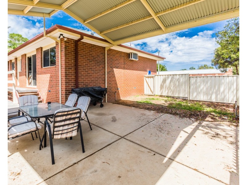 118 Pakenham Street, Echuca VIC 3564
