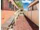 118 Pakenham Street, Echuca VIC 3564