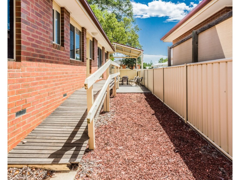 118 Pakenham Street, Echuca VIC 3564