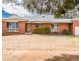118 Pakenham Street, Echuca VIC 3564