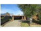 3 Pollard Place, Moama NSW 2731