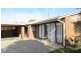 3 Pollard Place, Moama NSW 2731