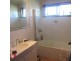 3 Pollard Place, Moama NSW 2731