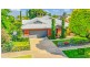 29 Popplewell Street, Moama NSW 2731