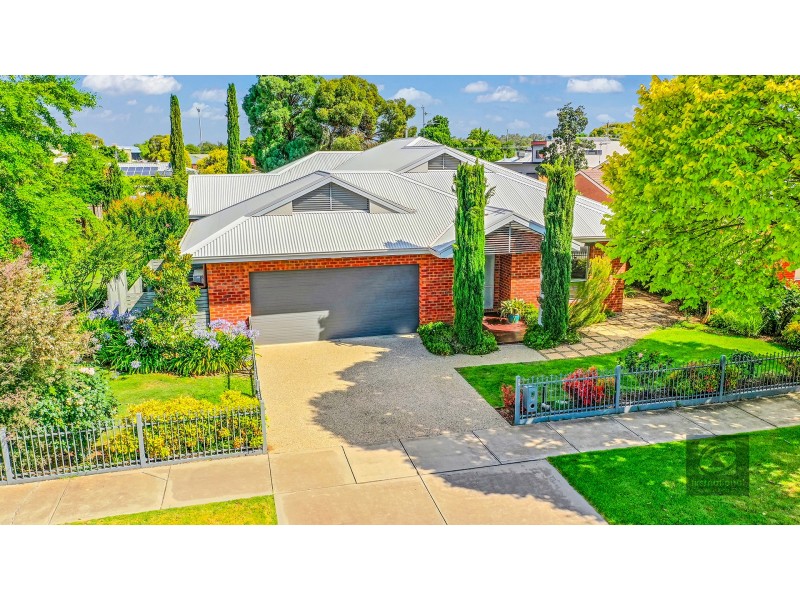 29 Popplewell Street, Moama NSW 2731