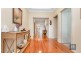 29 Popplewell Street, Moama NSW 2731