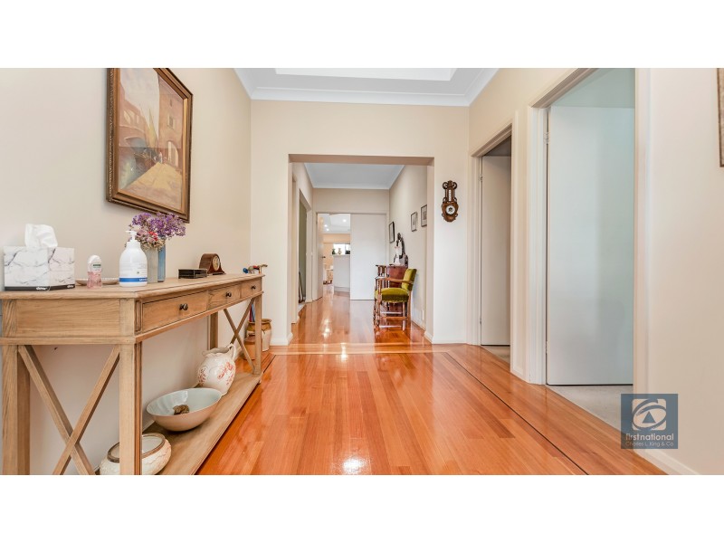 29 Popplewell Street, Moama NSW 2731