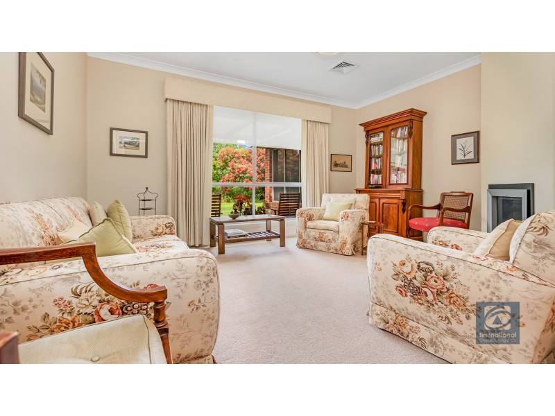 29 Popplewell Street, Moama NSW 2731