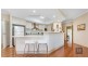 29 Popplewell Street, Moama NSW 2731