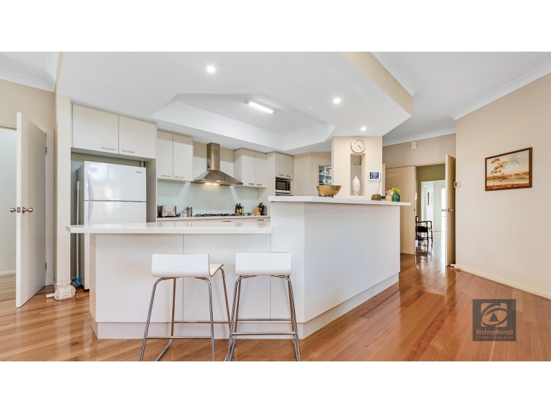 29 Popplewell Street, Moama NSW 2731