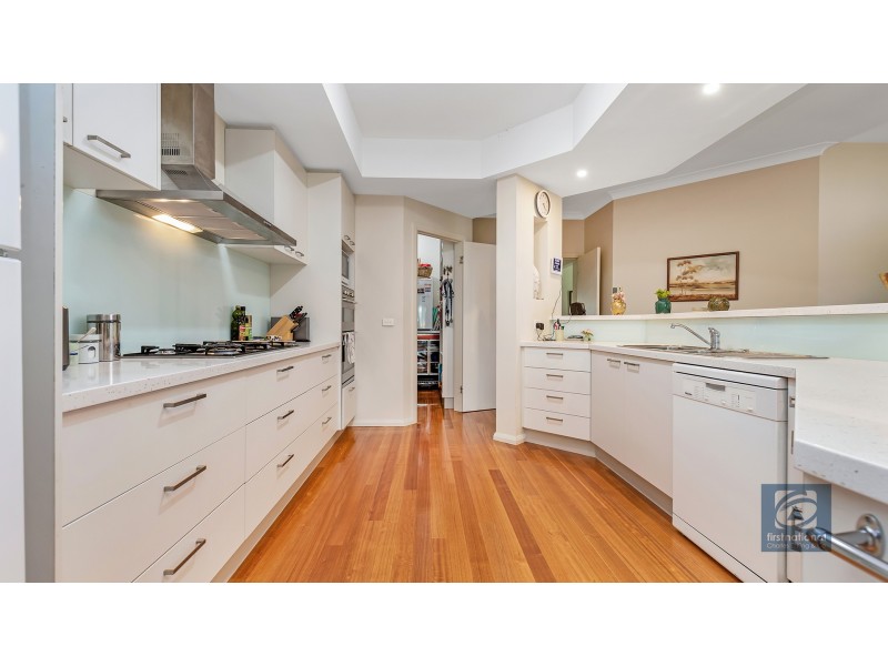 29 Popplewell Street, Moama NSW 2731