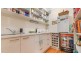 29 Popplewell Street, Moama NSW 2731
