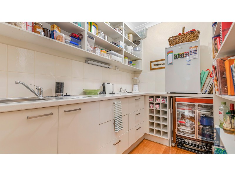 29 Popplewell Street, Moama NSW 2731