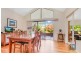 29 Popplewell Street, Moama NSW 2731