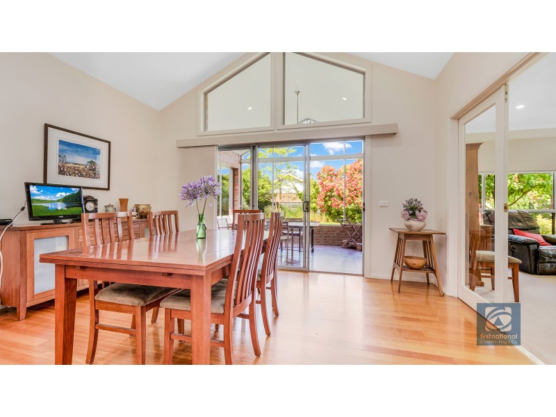 29 Popplewell Street, Moama NSW 2731