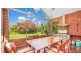 29 Popplewell Street, Moama NSW 2731