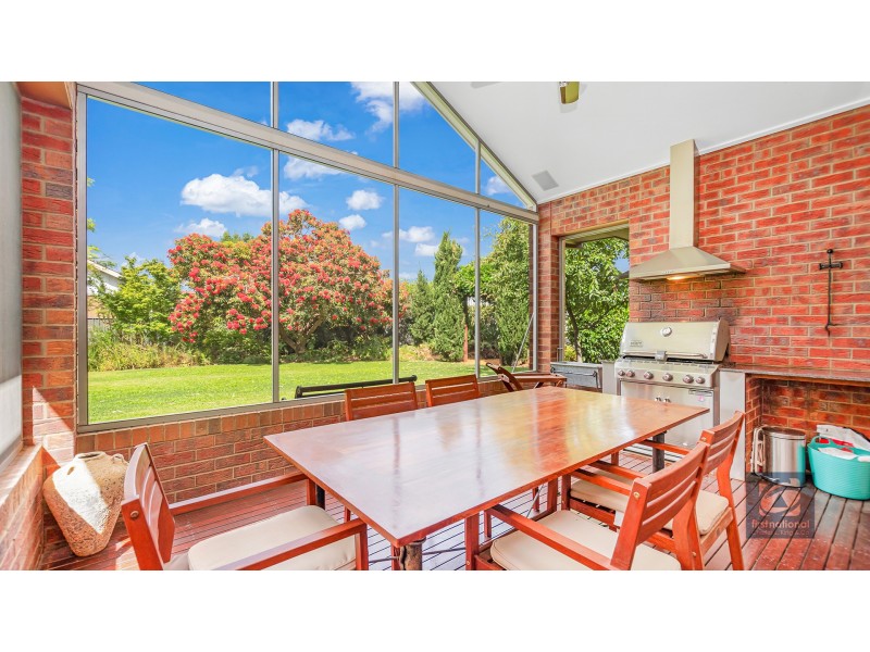 29 Popplewell Street, Moama NSW 2731