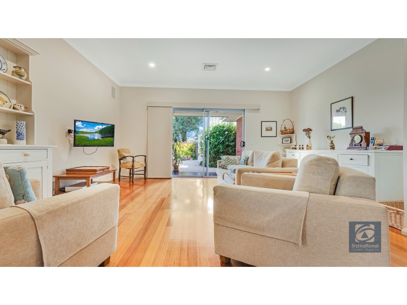 29 Popplewell Street, Moama NSW 2731