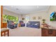 29 Popplewell Street, Moama NSW 2731