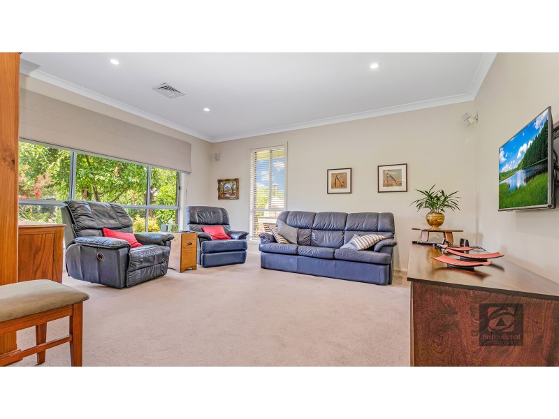 29 Popplewell Street, Moama NSW 2731