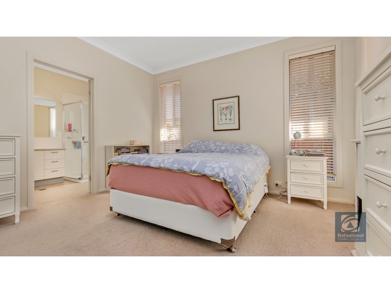 29 Popplewell Street, Moama NSW 2731