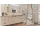 29 Popplewell Street, Moama NSW 2731
