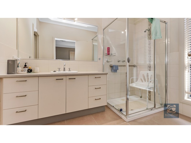 29 Popplewell Street, Moama NSW 2731