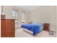 29 Popplewell Street, Moama NSW 2731