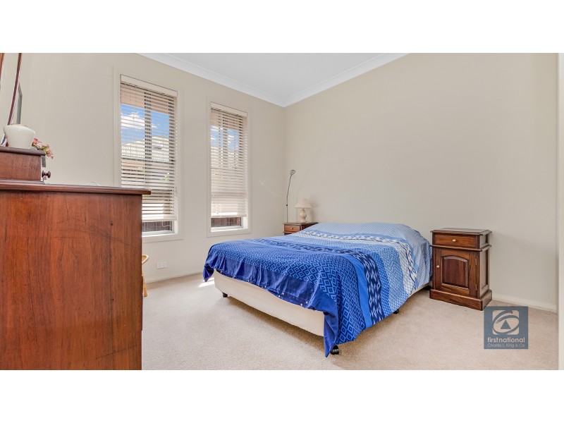 29 Popplewell Street, Moama NSW 2731