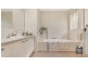 29 Popplewell Street, Moama NSW 2731