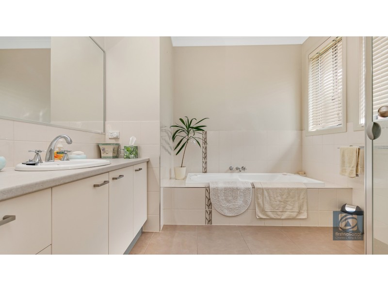 29 Popplewell Street, Moama NSW 2731