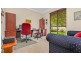 29 Popplewell Street, Moama NSW 2731