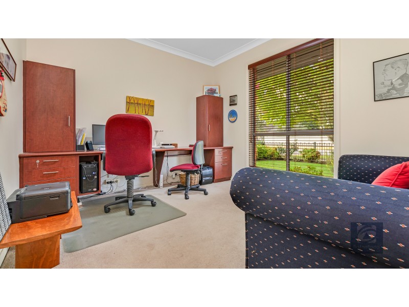 29 Popplewell Street, Moama NSW 2731
