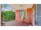 29 Popplewell Street, Moama NSW 2731
