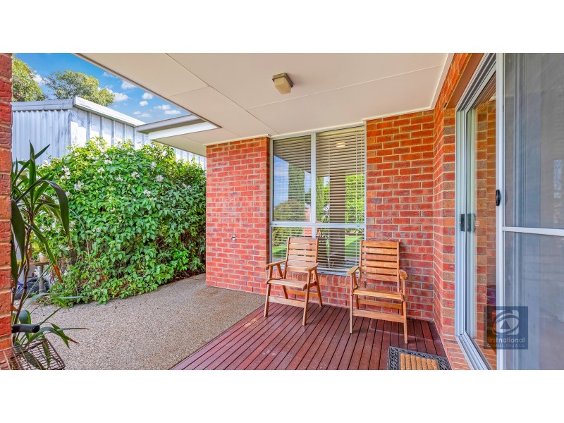 29 Popplewell Street, Moama NSW 2731
