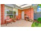 29 Popplewell Street, Moama NSW 2731