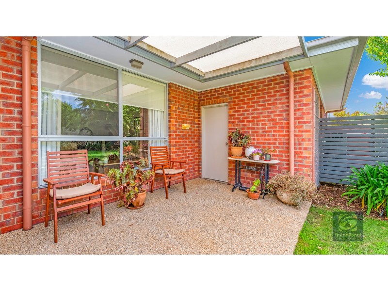 29 Popplewell Street, Moama NSW 2731