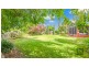 29 Popplewell Street, Moama NSW 2731