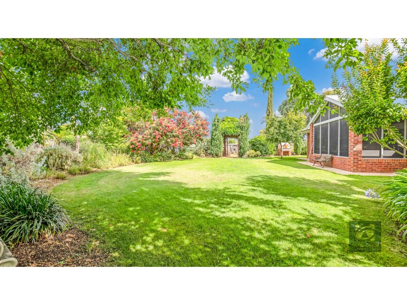 29 Popplewell Street, Moama NSW 2731