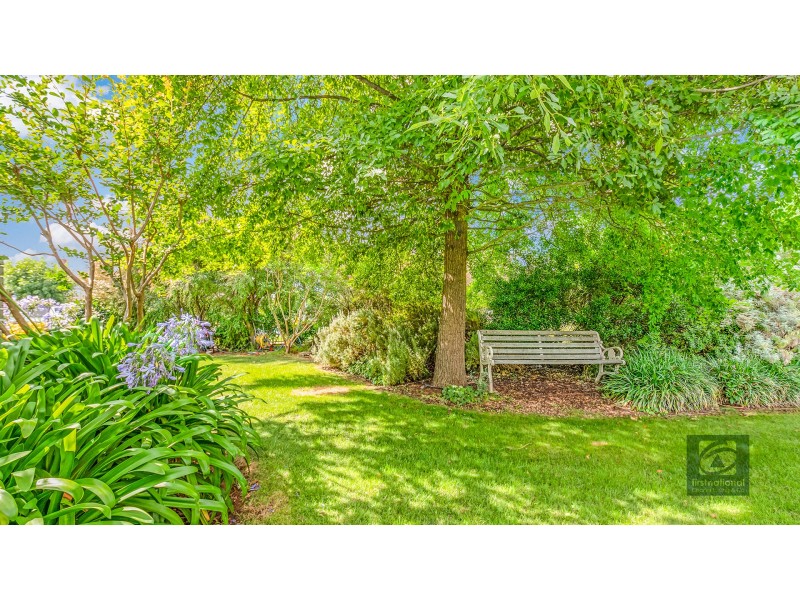 29 Popplewell Street, Moama NSW 2731
