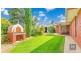 29 Popplewell Street, Moama NSW 2731